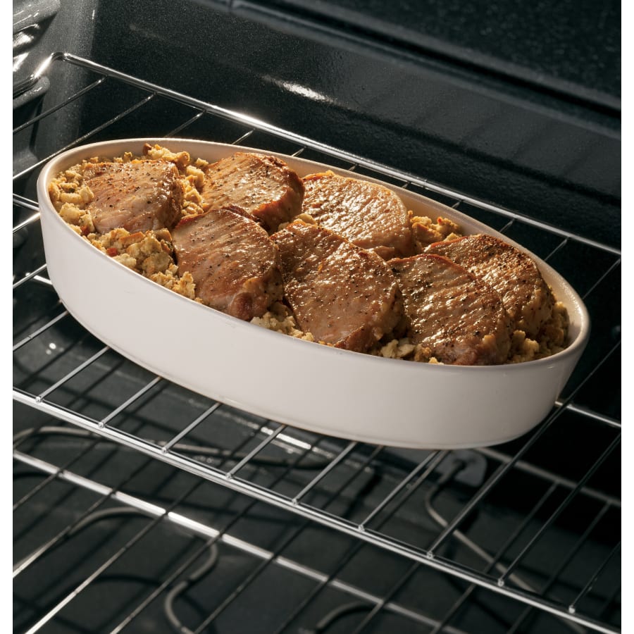 ge-jb256dm-alternate-image-2340 ge-jb256dm-alternate-image-2340