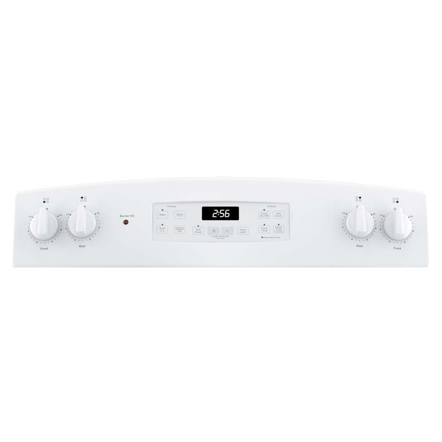 ge-jb256dm-alternate-image-2344