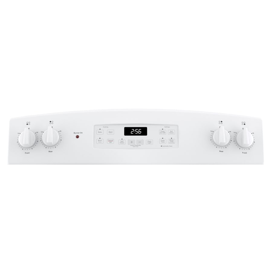 ge-jb256dm-alternate-image-2344 ge-jb256dm-alternate-image-2344