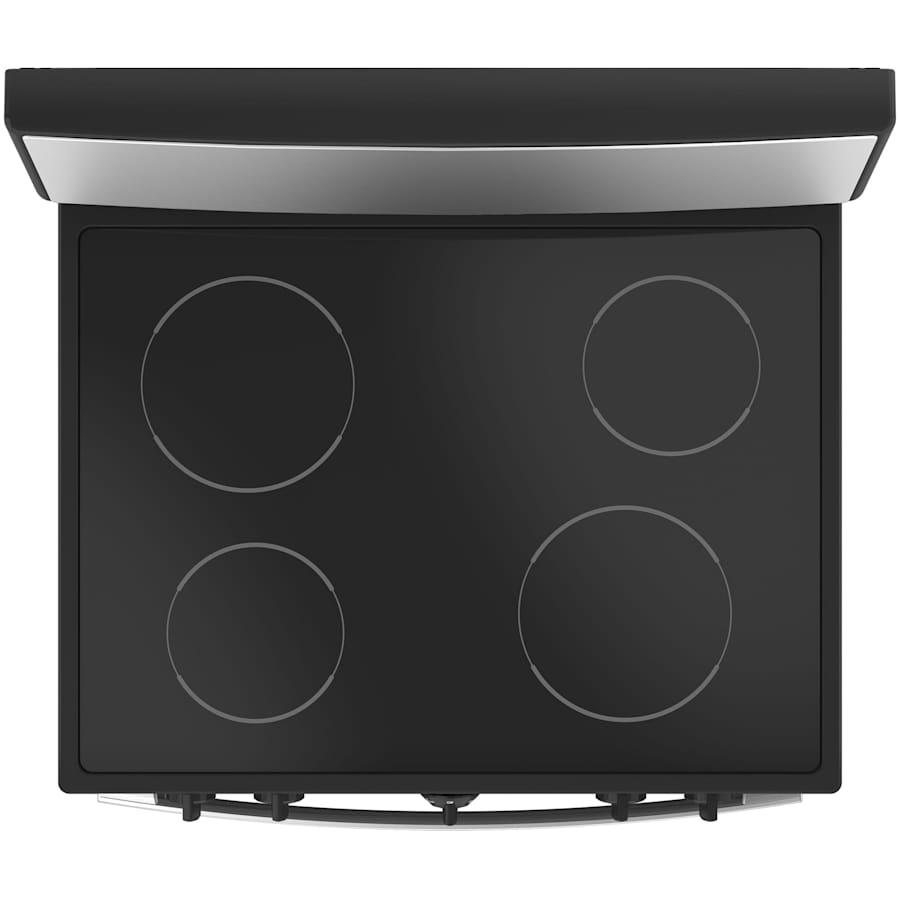 ge-jb480-alternate-image-702