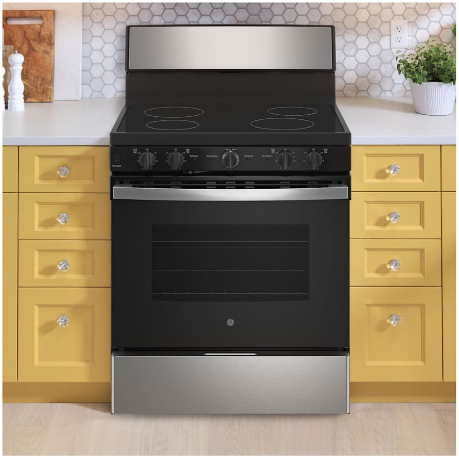 ge-jb480-alternate-image-704