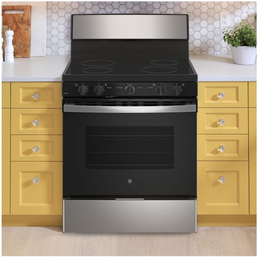 ge-jb480-alternate-image-704 ge-jb480-alternate-image-704