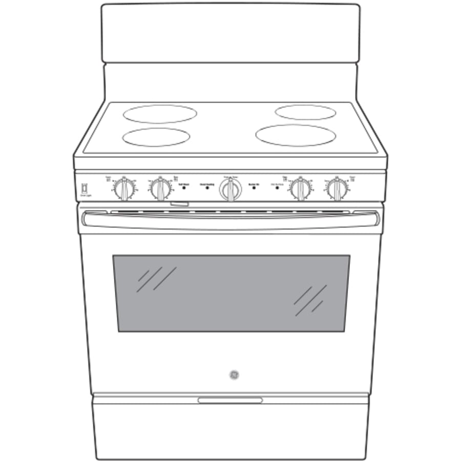 Alternate Image