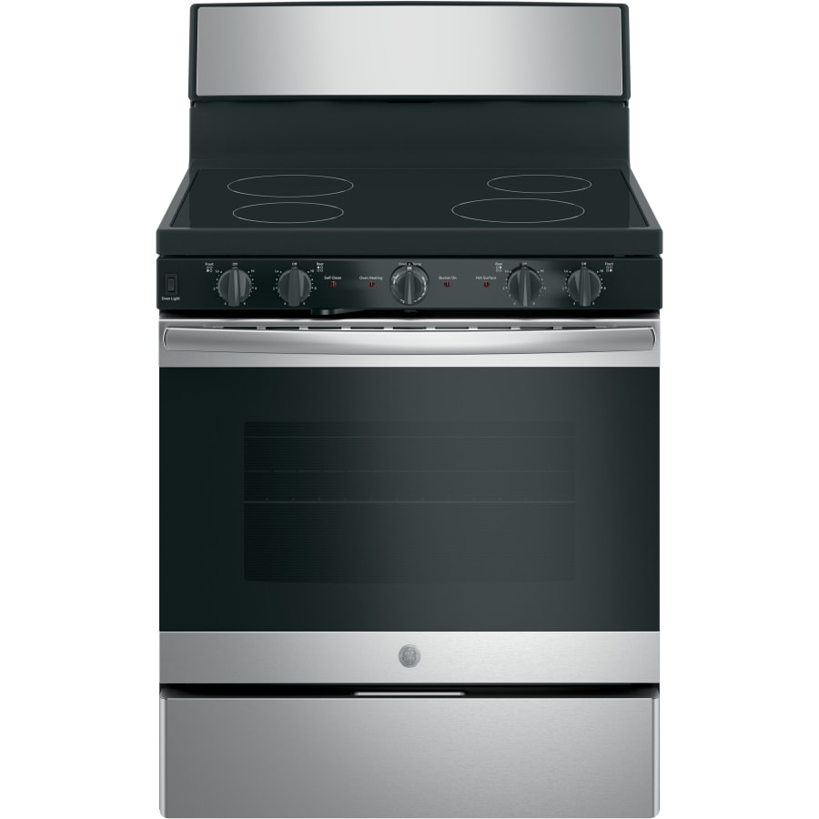 ge-jb480smss-main ge-jb480smss-main