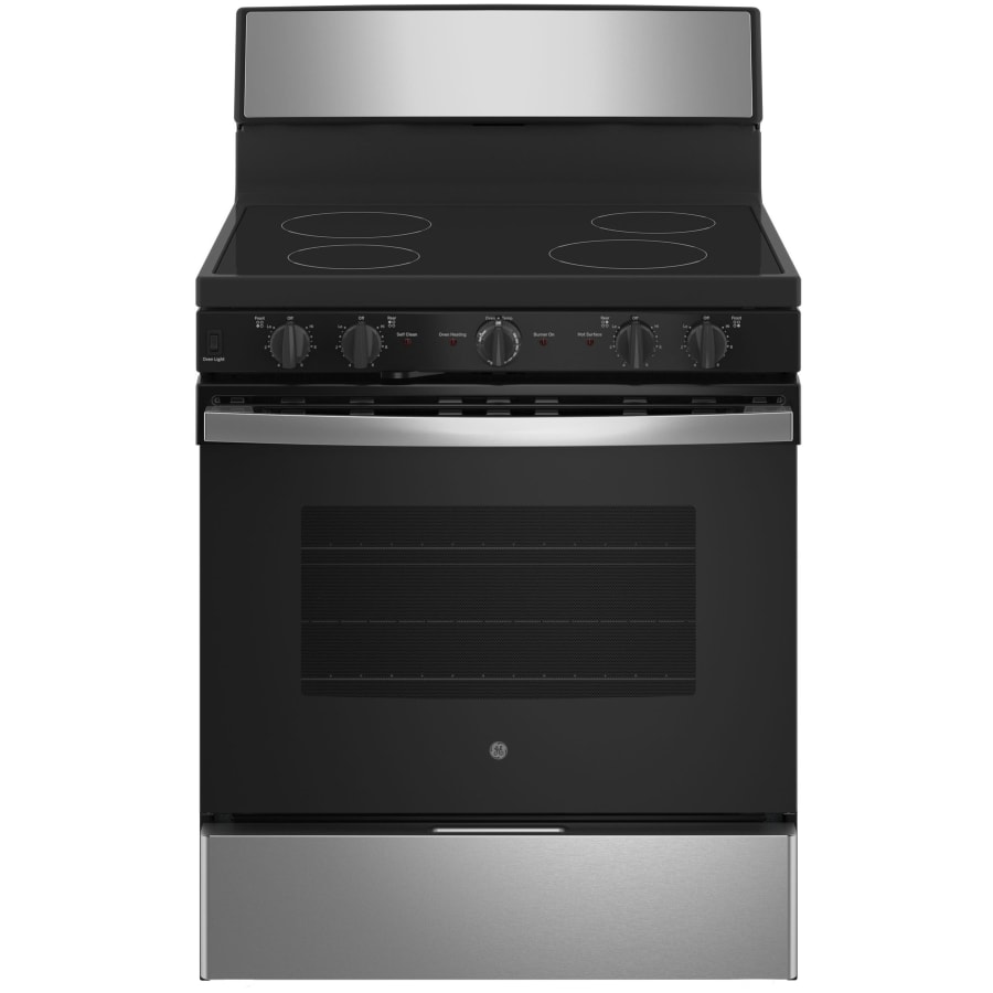 ge-jb480stss-3011896 ge-jb480stss-3011896