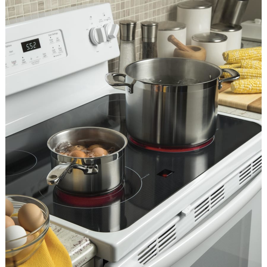 Ge jb645 stores on sale