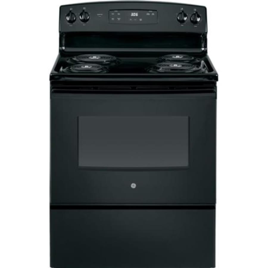ge-jbs360-main ge-jbs360-main