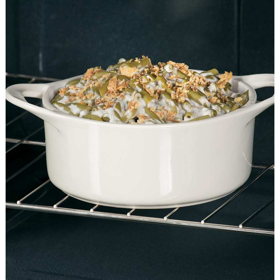 ge-jbs360rt-alternate-image-559