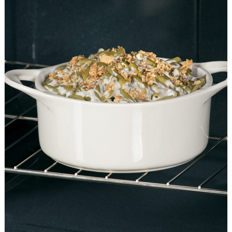 ge-jbs360rt-alternate-image-559 ge-jbs360rt-alternate-image-559