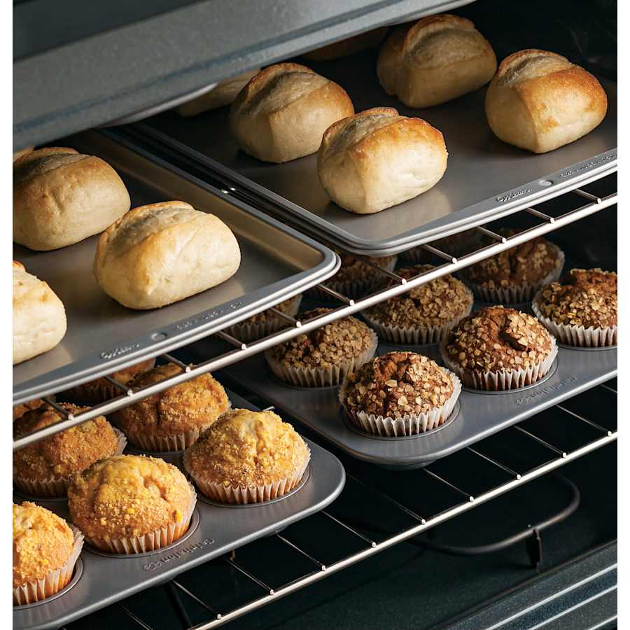 ge-jbs360rt-alternate-image-560