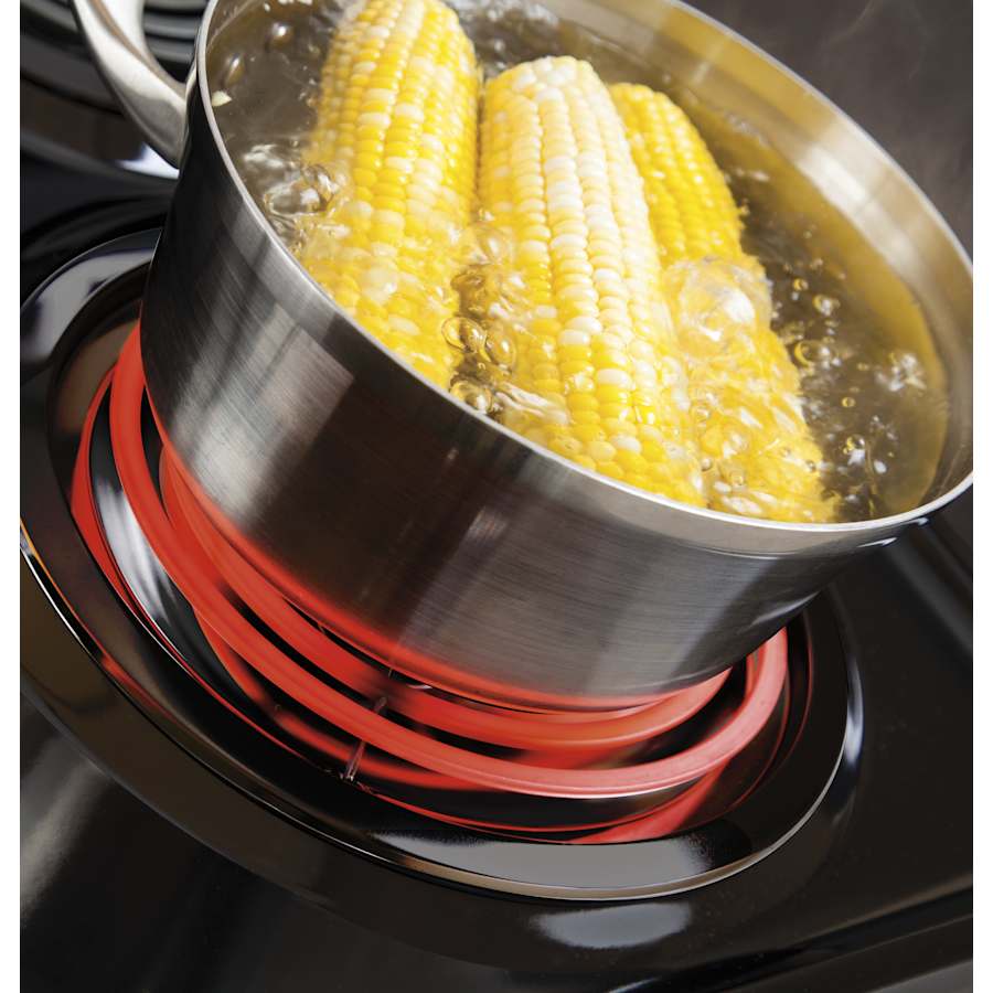 ge-jbs360rt-alternate-image-562