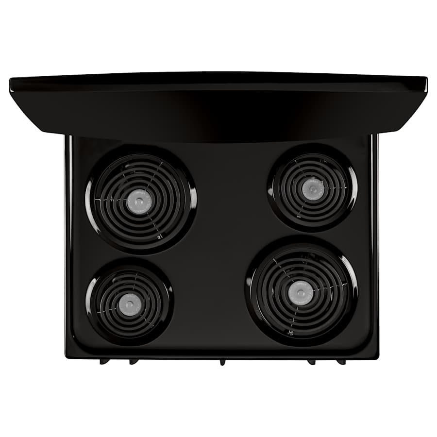 ge-jbs460-alternate-image-2517