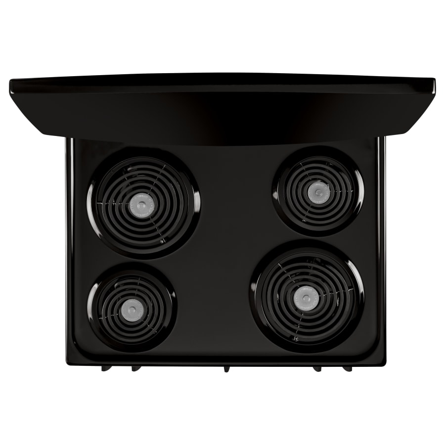 ge-jbs460-alternate-image-2517 ge-jbs460-alternate-image-2517