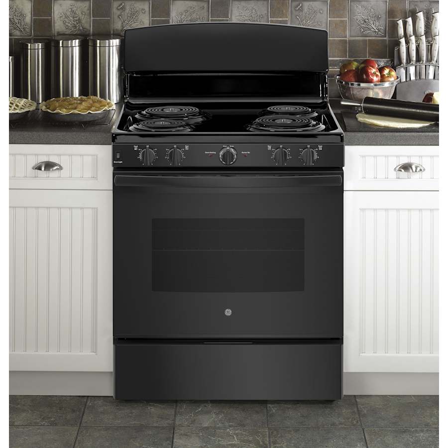 ge-jbs460-alternate-image-2518