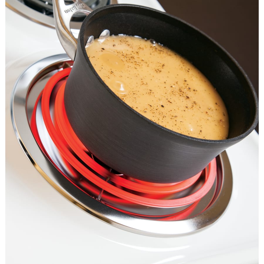 ge-jbs460-alternate-image-2525 ge-jbs460-alternate-image-2525