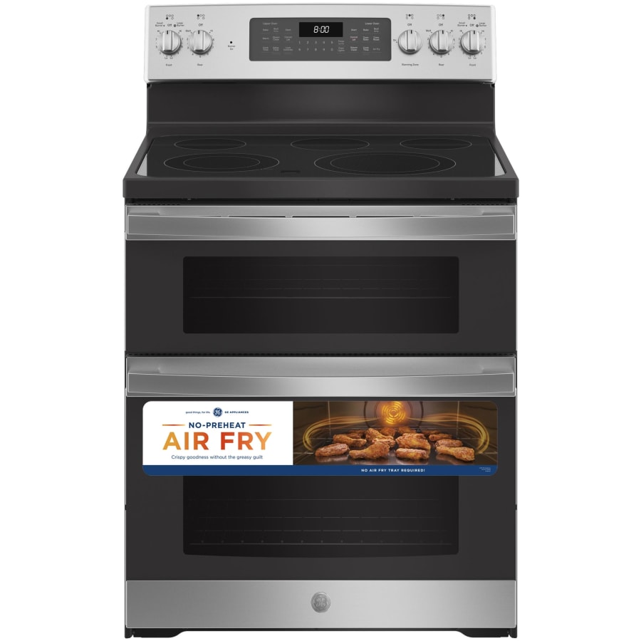 ge-jbs86-alternate-image-1018 ge-jbs86-alternate-image-1018
