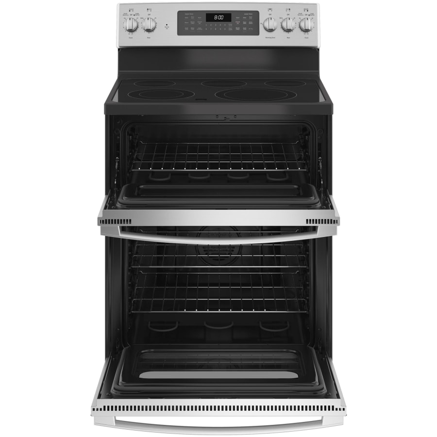 ge-jbs86-alternate-image-1019 ge-jbs86-alternate-image-1019
