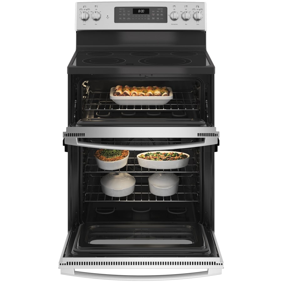ge-jbs86-alternate-image-1020 ge-jbs86-alternate-image-1020