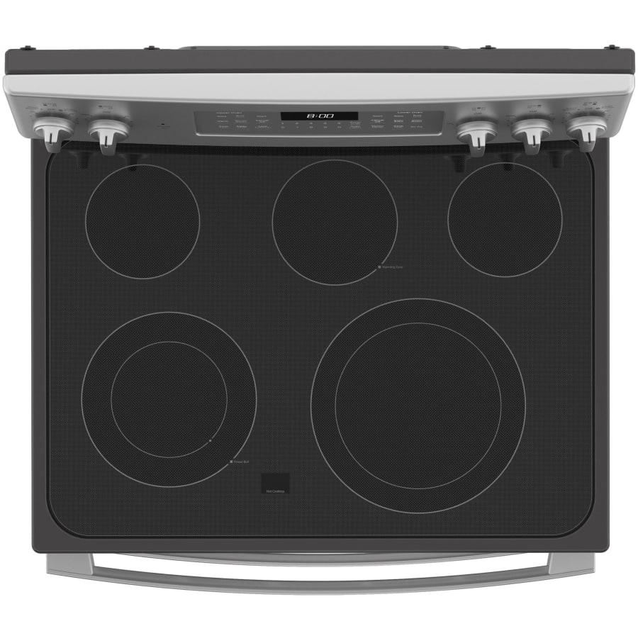 ge-jbs86-alternate-image-1021 ge-jbs86-alternate-image-1021