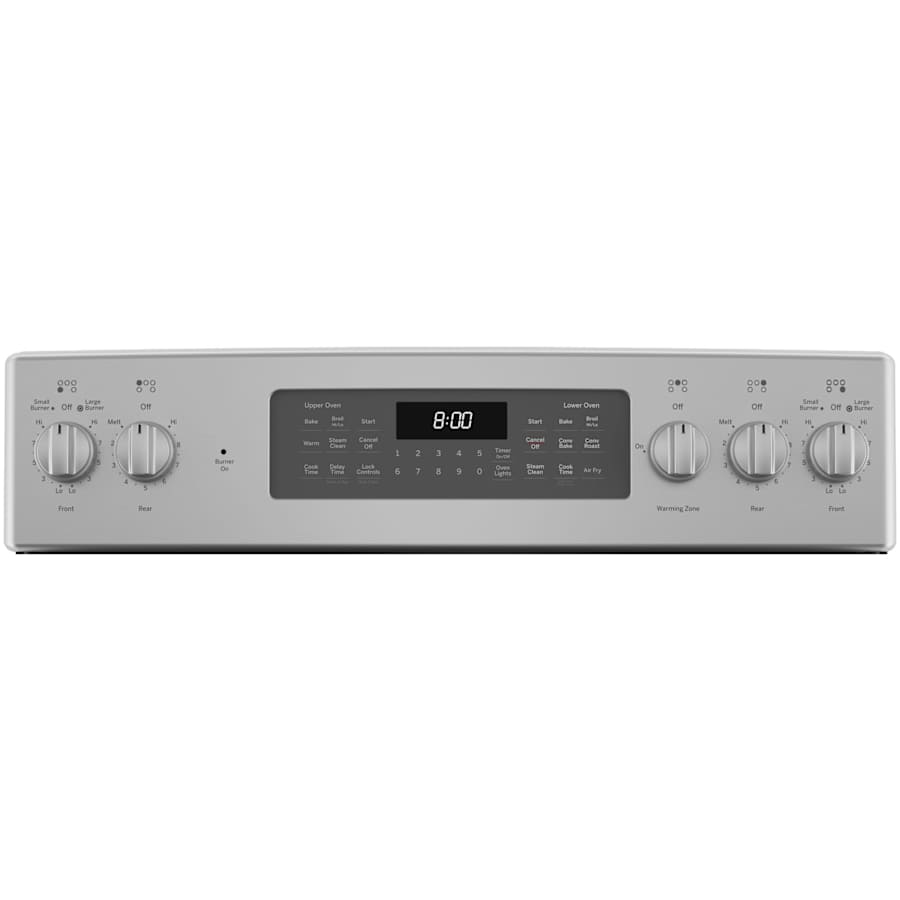 ge-jbs86-alternate-image-1022