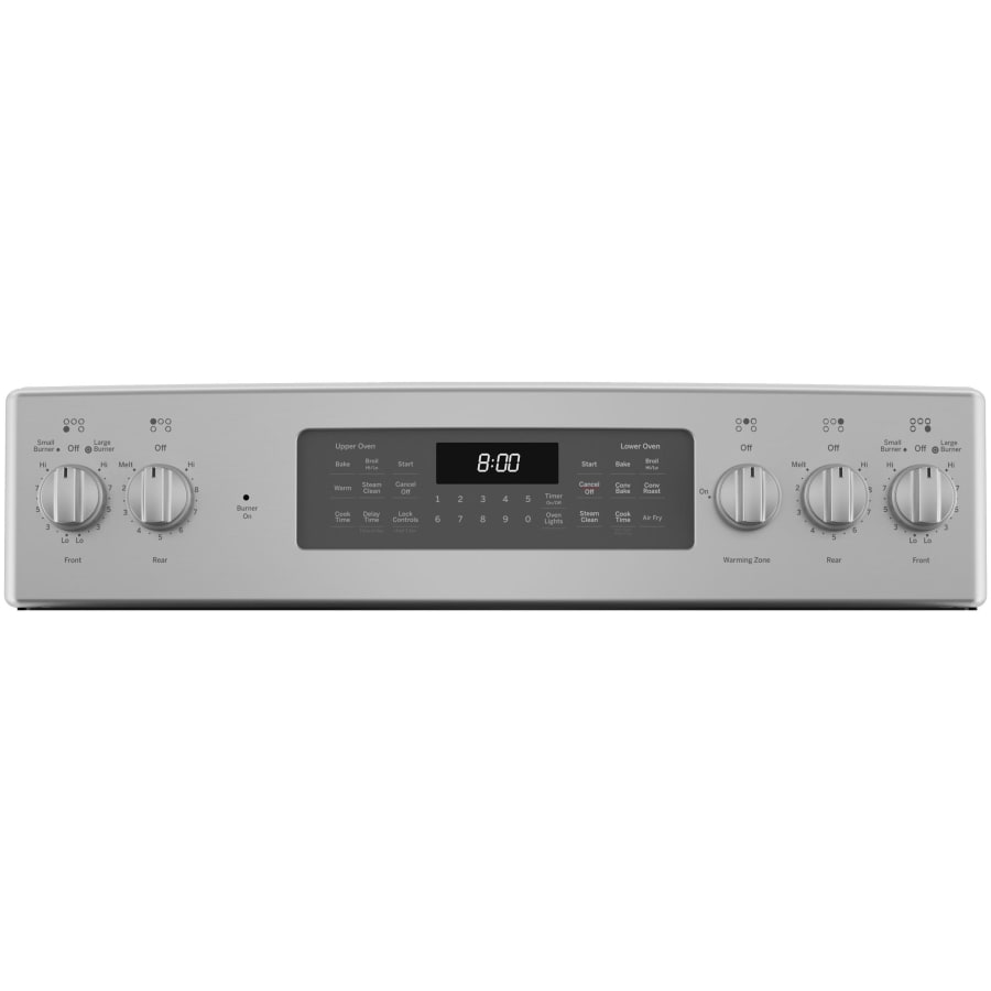 ge-jbs86-alternate-image-1022 ge-jbs86-alternate-image-1022