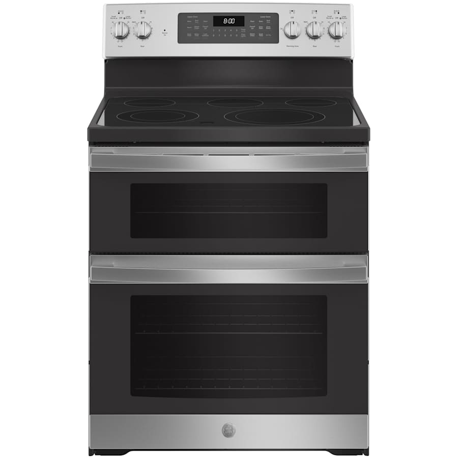 ge-jbs86spss-9875299