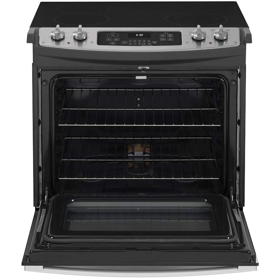ge-jd630d-alternate-image-1035