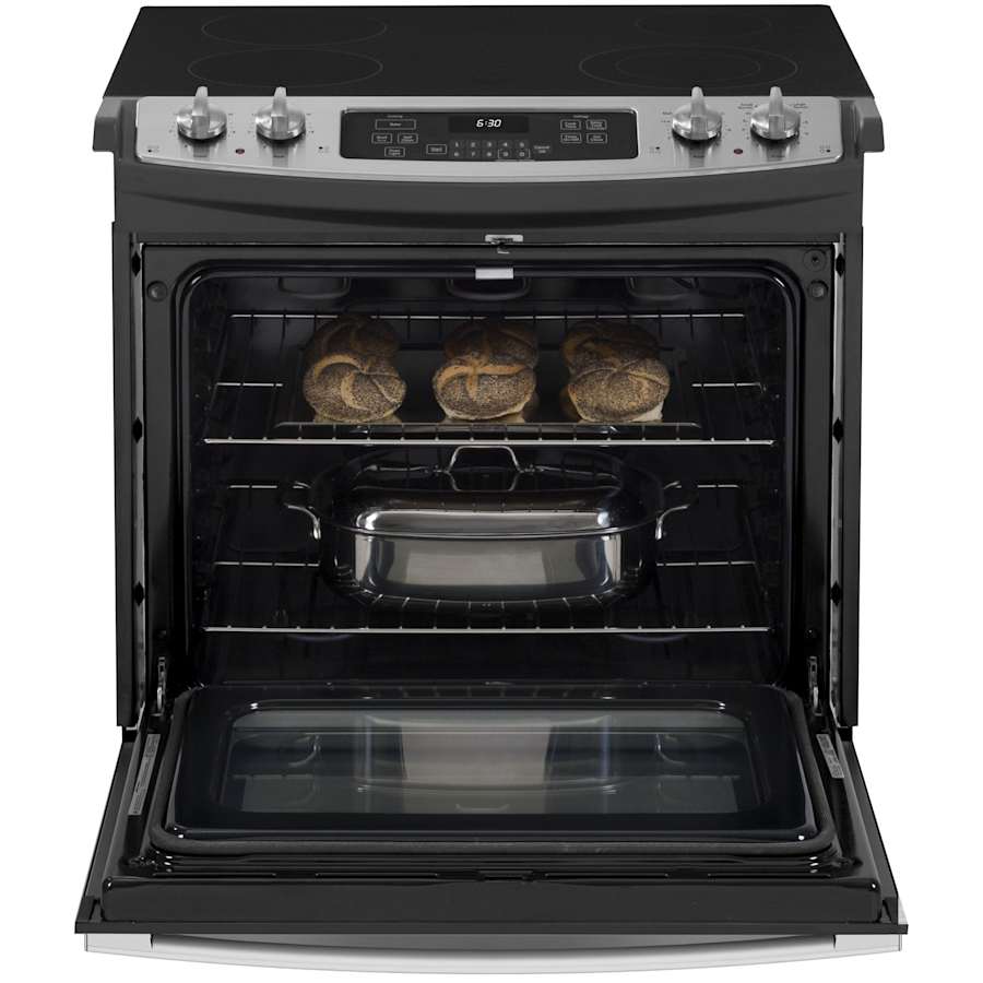 ge-jd630d-alternate-image-1036