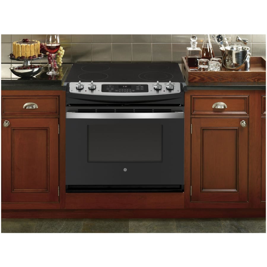 ge-jd630d-alternate-image-1037 ge-jd630d-alternate-image-1037