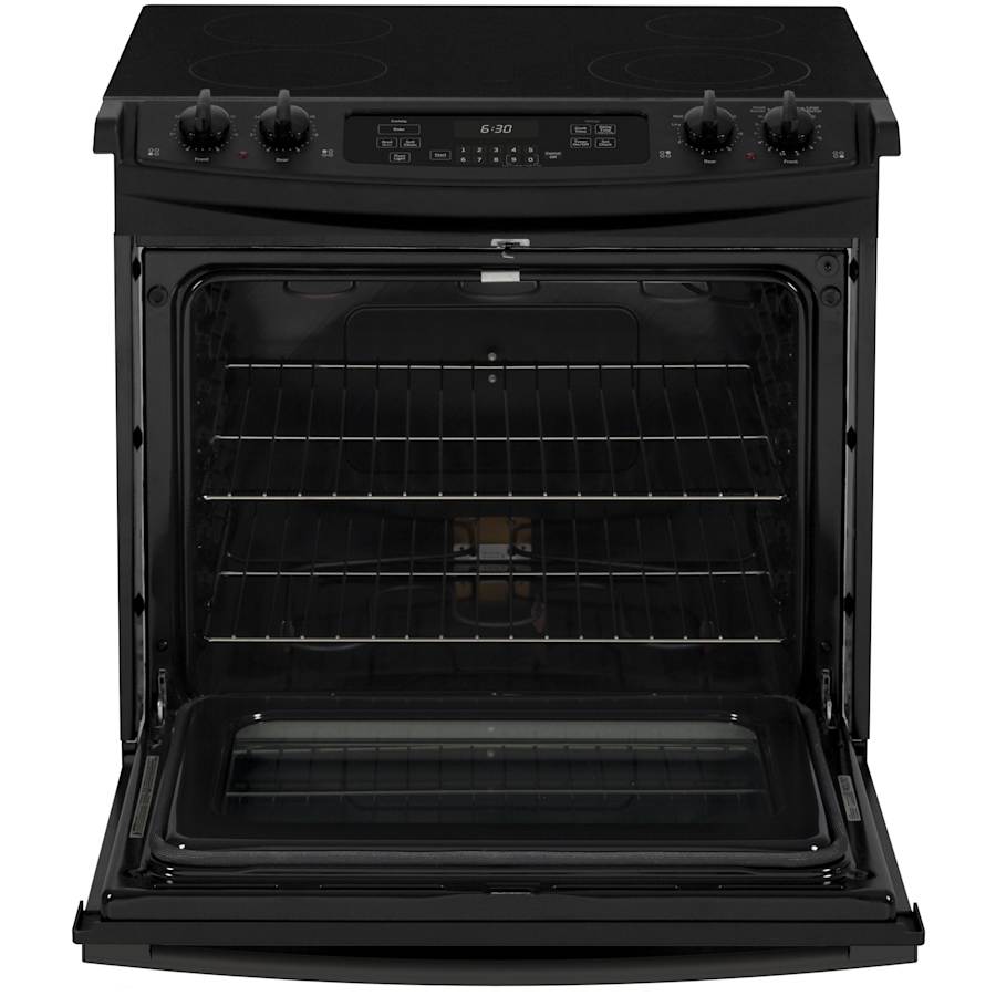 ge-jd630d-alternate-image-1038