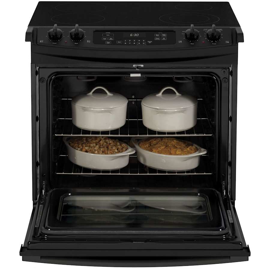 ge-jd630d-alternate-image-1039