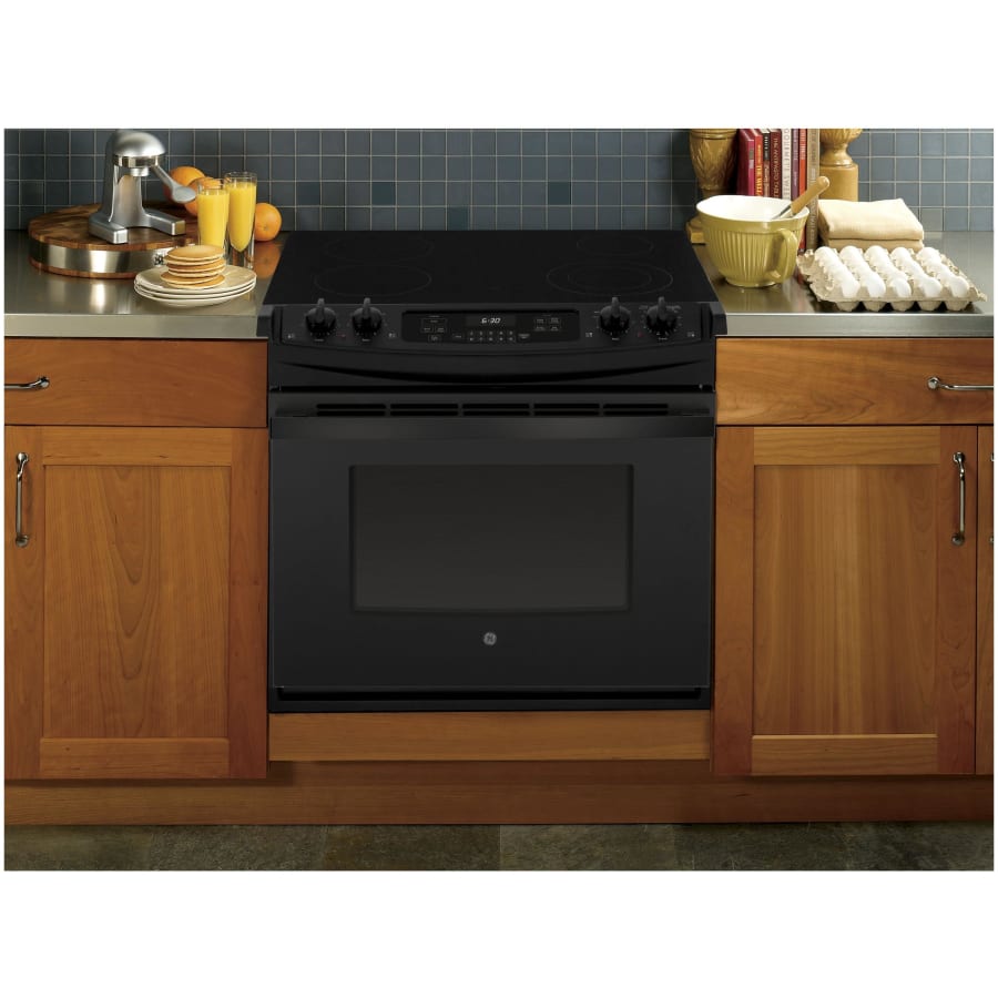 ge-jd630d-alternate-image-1040 ge-jd630d-alternate-image-1040
