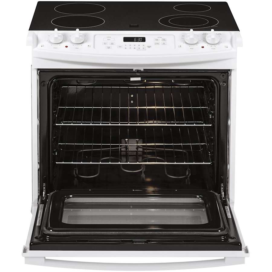 ge-jd630d-alternate-image-1041