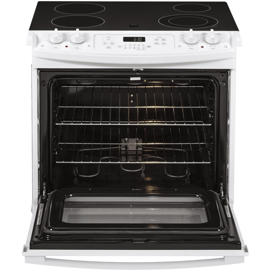 ge-jd630d-alternate-image-1041 ge-jd630d-alternate-image-1041