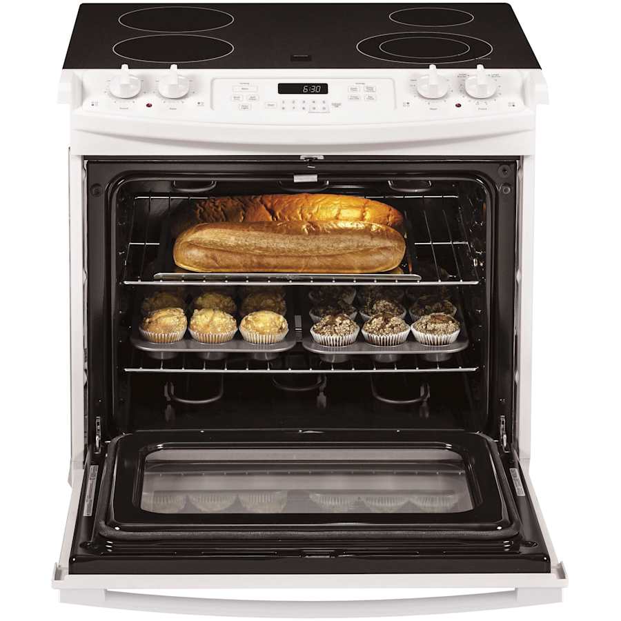 ge-jd630d-alternate-image-1042