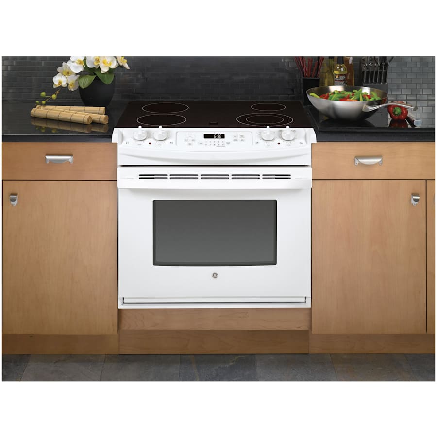 ge-jd630d-alternate-image-1043