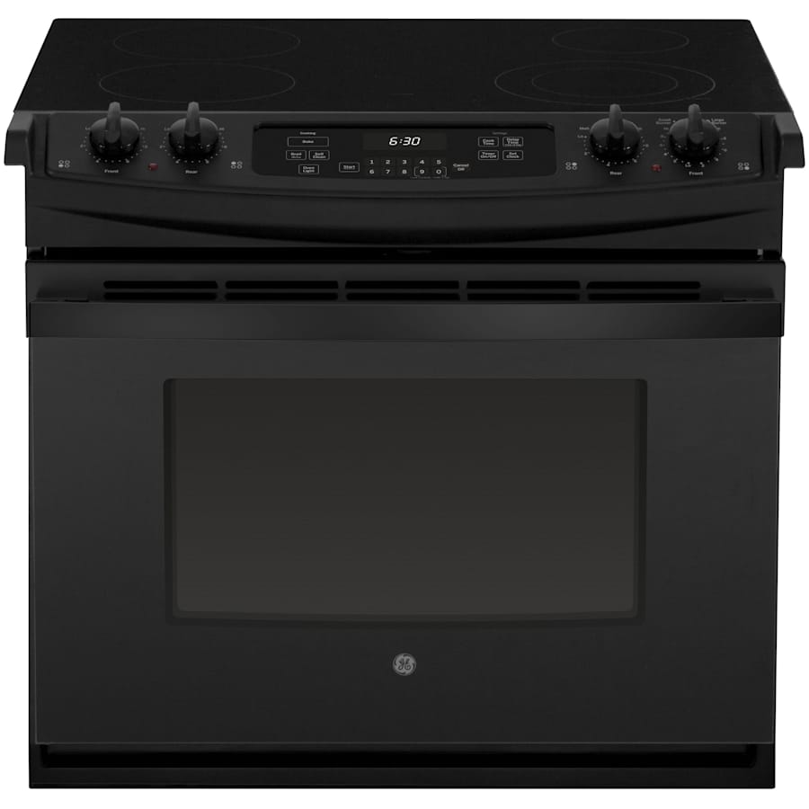 ge-jd630dtbb-9875299