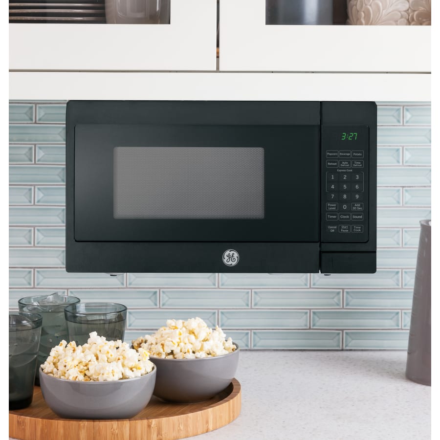 Ge jem3072 hot sale