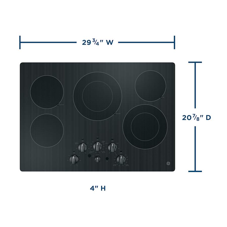 ge-jep5030dt-alternate-image-251