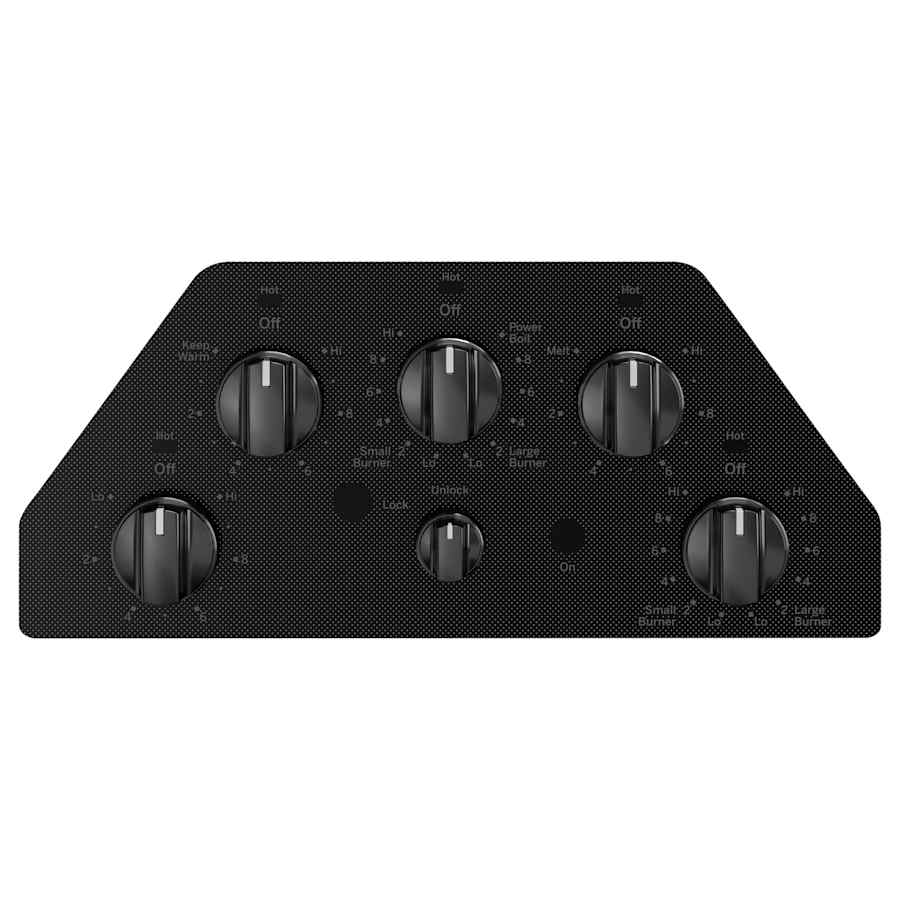 ge-jep5030dt-alternate-image-261