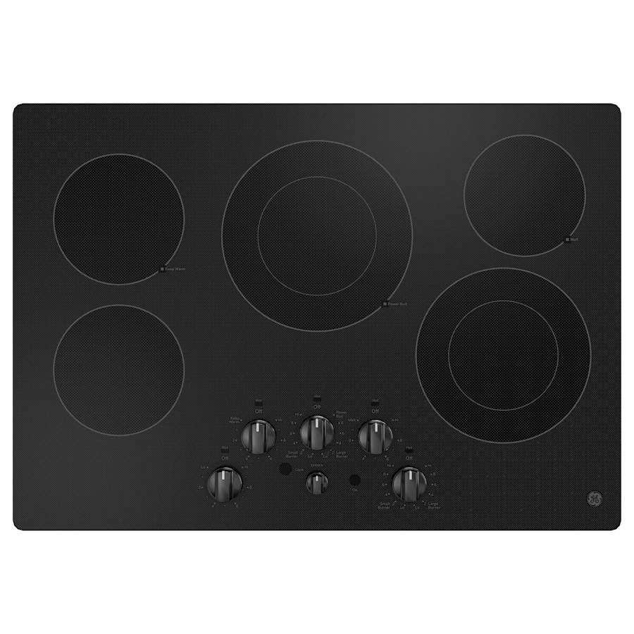ge-jep5030dtbb-1205408