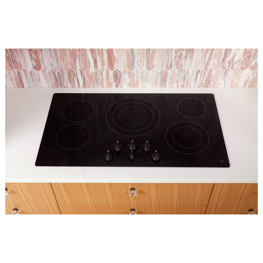 ge-jep5030st-alternate-image-268