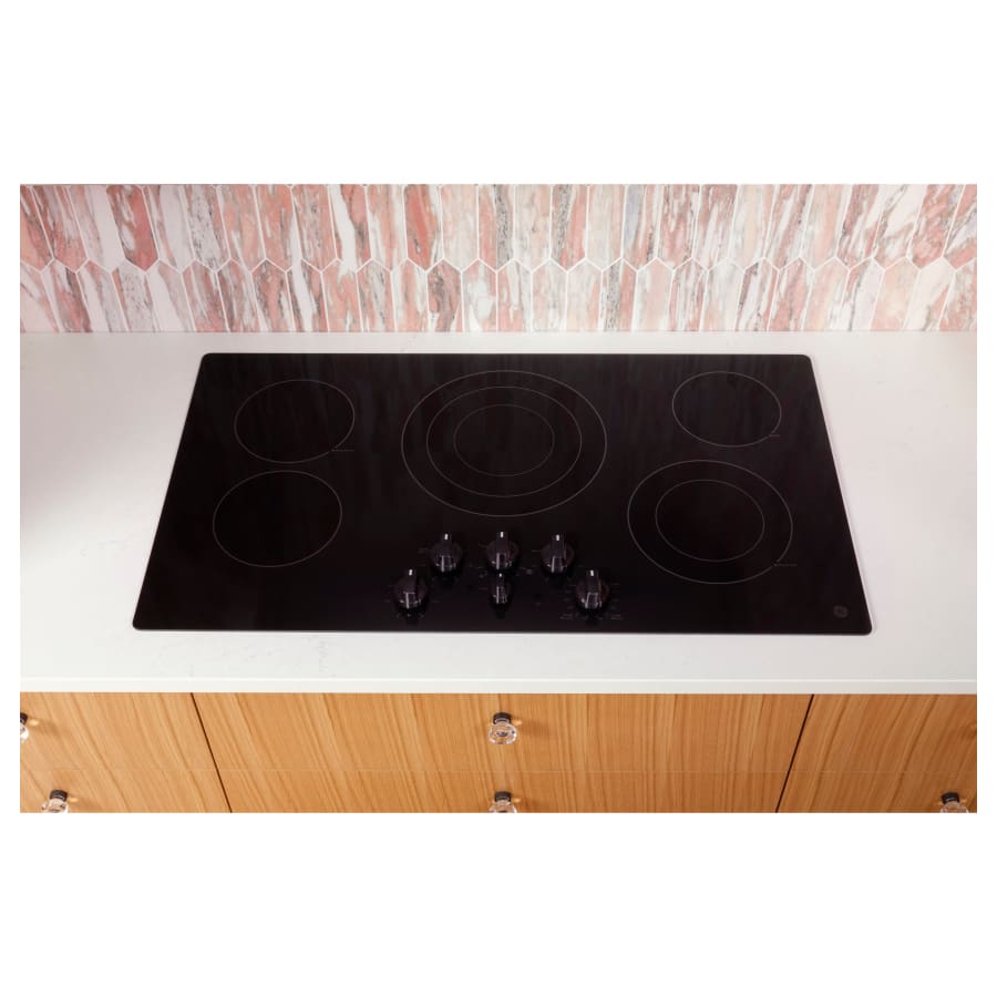 ge-jep5030st-alternate-image-268 ge-jep5030st-alternate-image-268