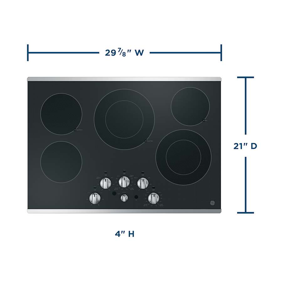 ge-jep5030st-alternate-image-270