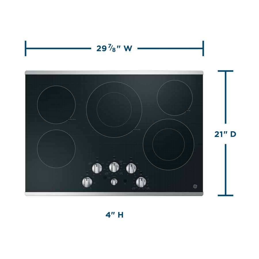 ge-jep5030st-alternate-image-270 ge-jep5030st-alternate-image-270