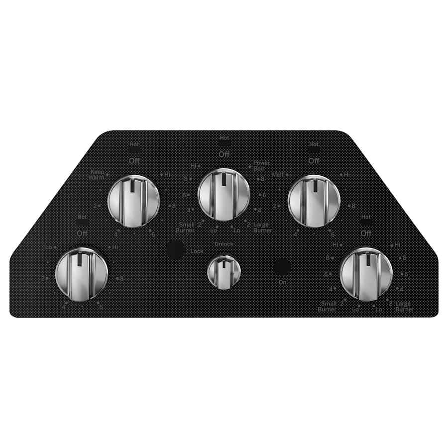 ge-jep5030st-alternate-image-279