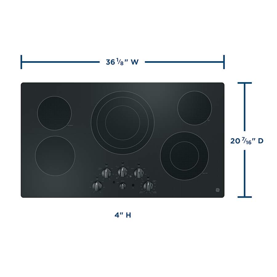 ge-jep5036dt-alternate-image-284