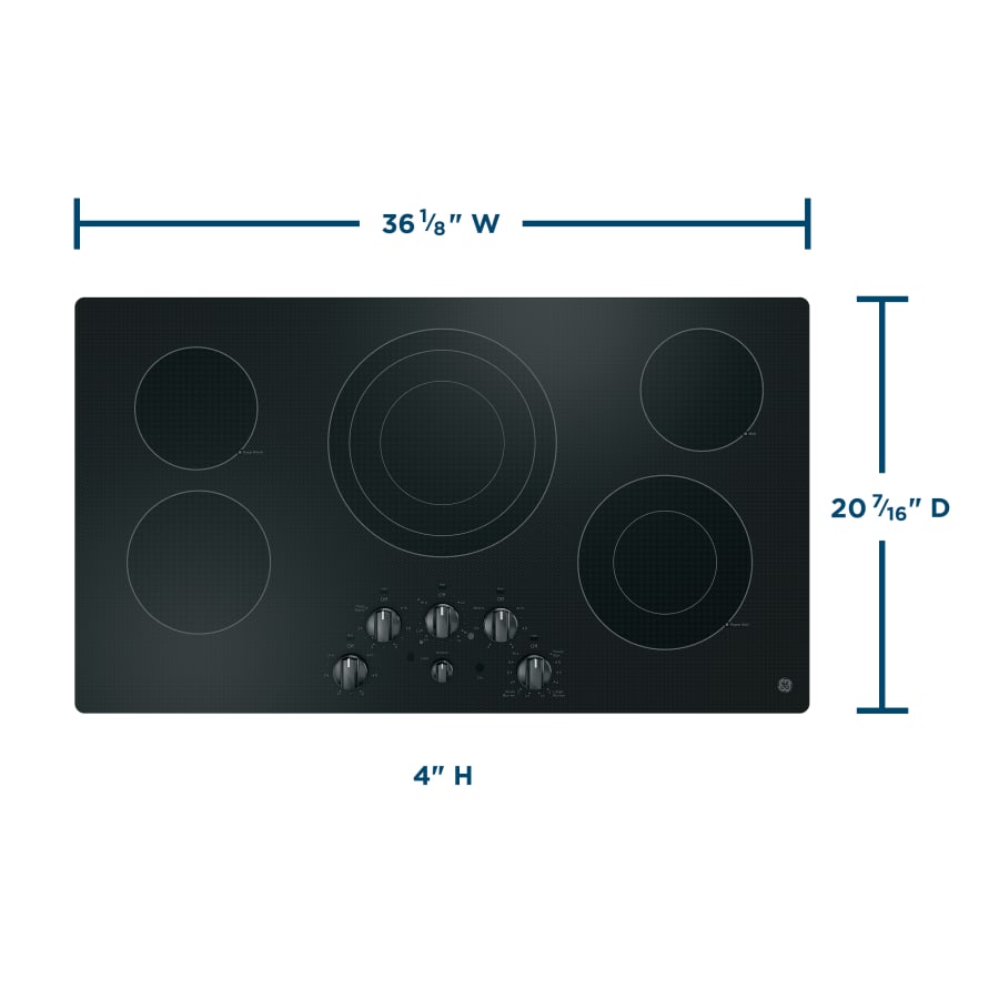 ge-jep5036dt-alternate-image-284 ge-jep5036dt-alternate-image-284