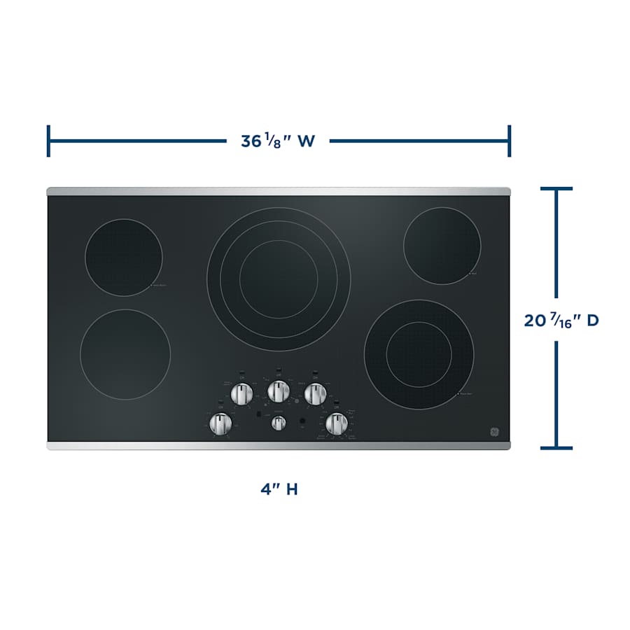ge-jep5036st-alternate-image-300