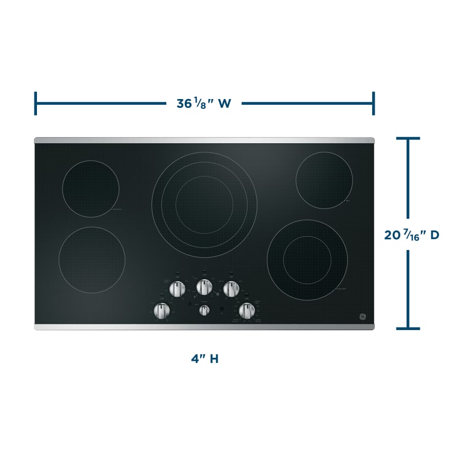 ge-jep5036st-alternate-image-300 ge-jep5036st-alternate-image-300